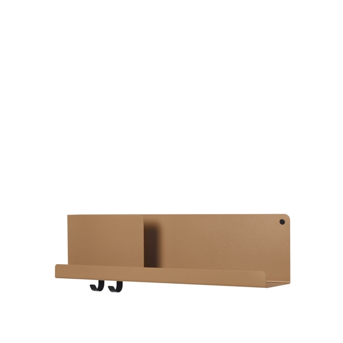 MUUTO półka FOLDED L