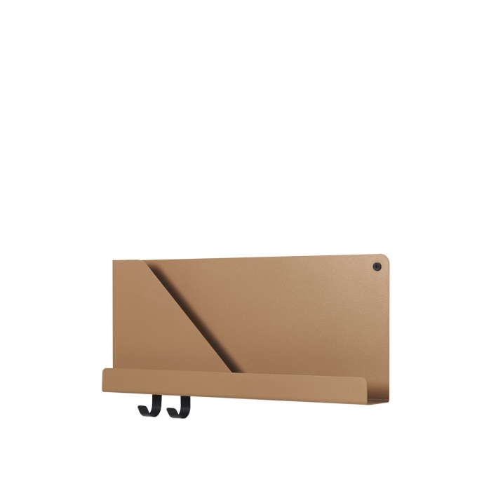 MUUTO półka FOLDED