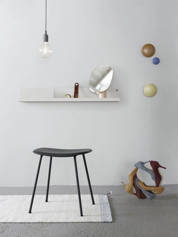 MUUTO półka FOLDED