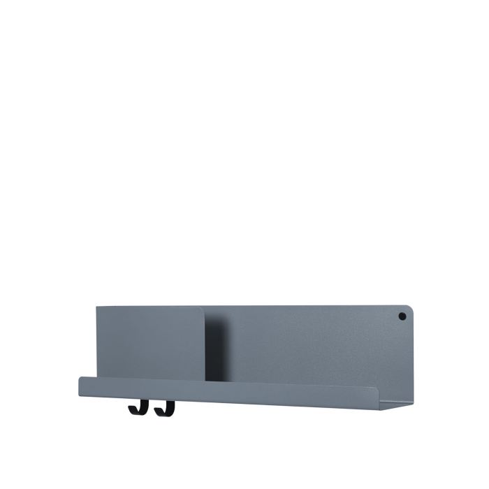 MUUTO półka FOLDED