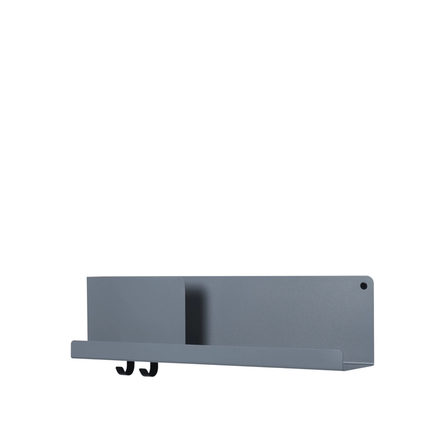 MUUTO półka FOLDED