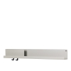 MUUTO półka FOLDED