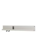 MUUTO półka FOLDED