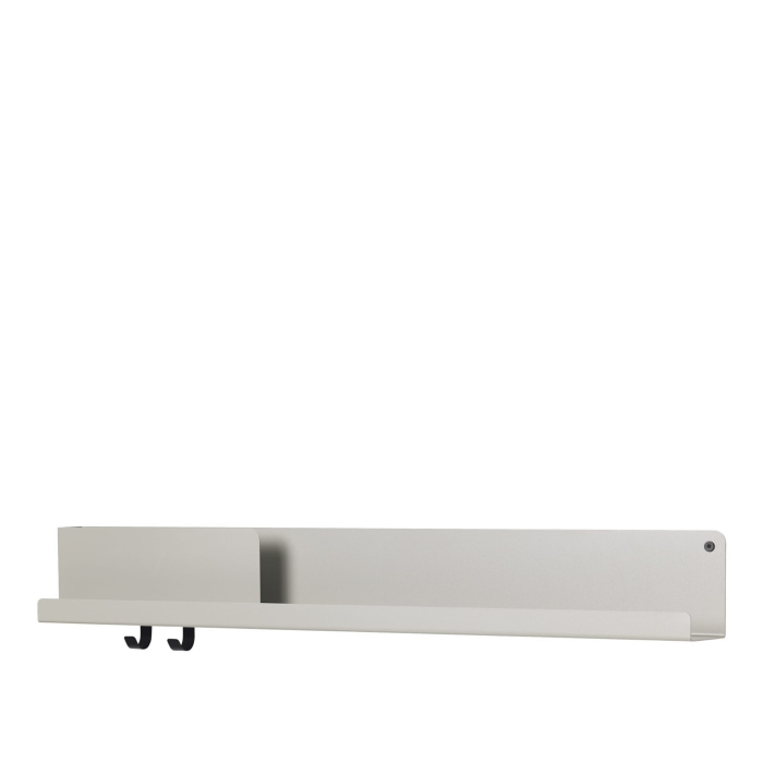 MUUTO półka FOLDED