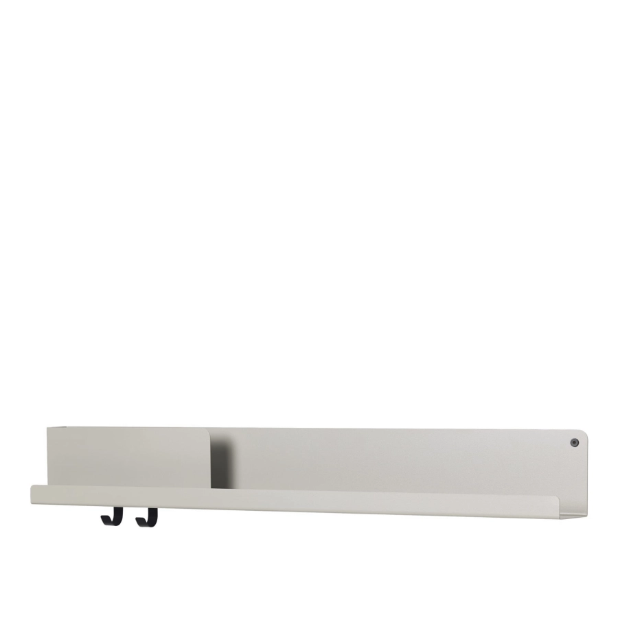 MUUTO półka FOLDED