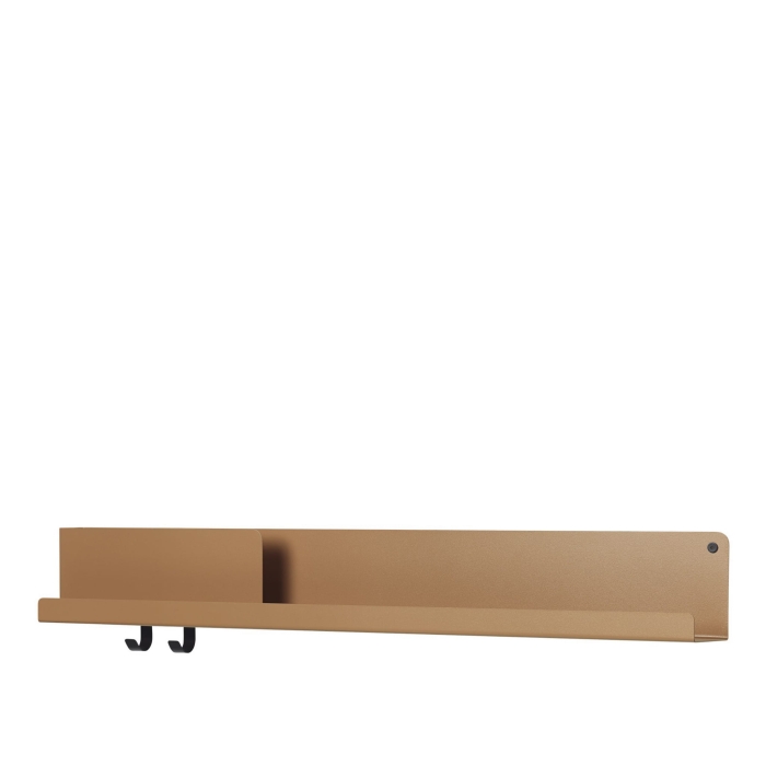 MUUTO półka FOLDED