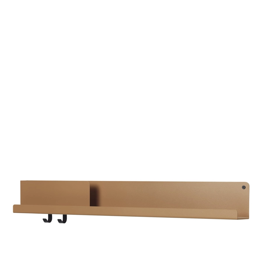 MUUTO półka FOLDED