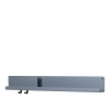 MUUTO półka FOLDED