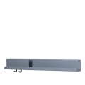 MUUTO półka FOLDED