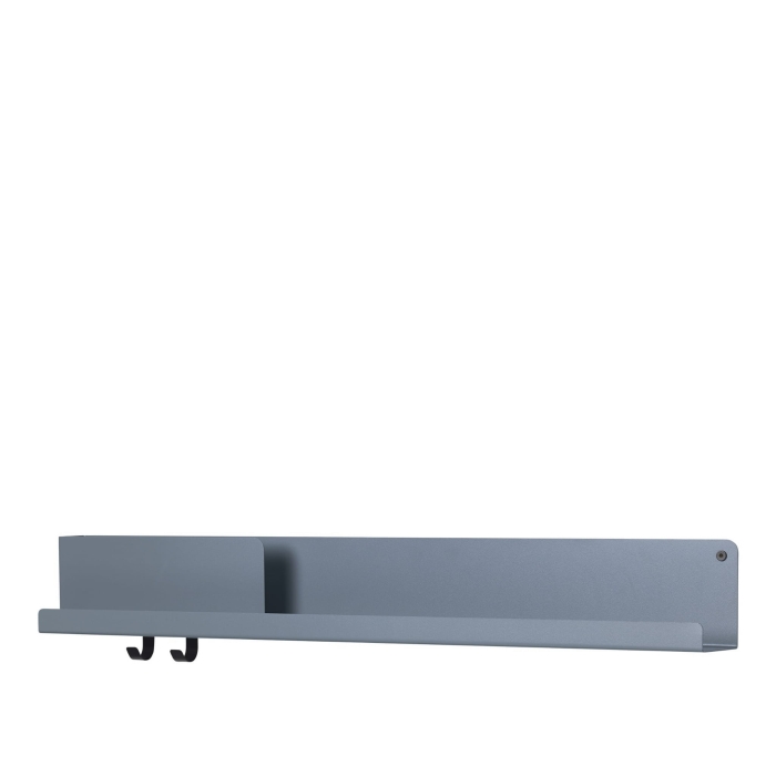 MUUTO półka FOLDED