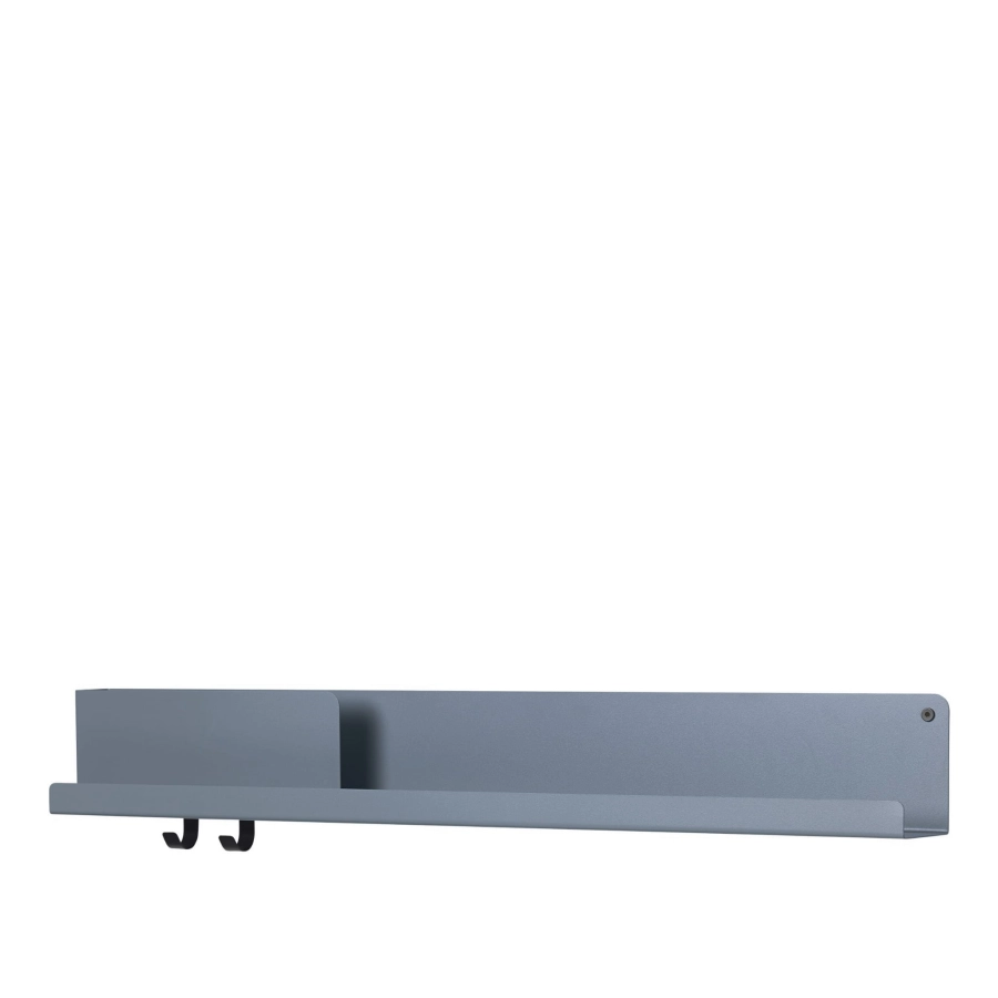 MUUTO półka FOLDED