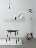 MUUTO półka FOLDED