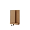 MUUTO półka FOLDED