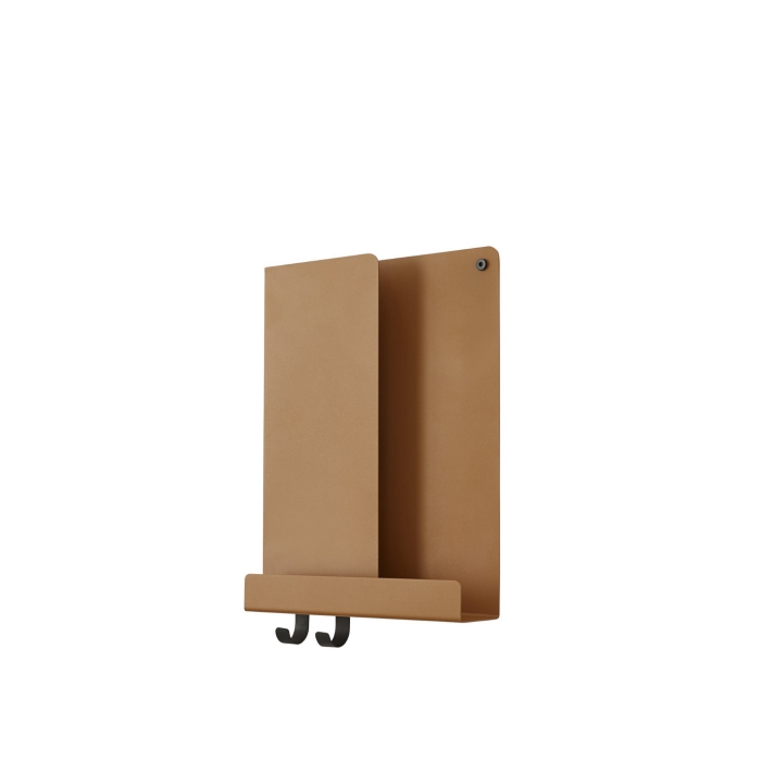 MUUTO półka FOLDED