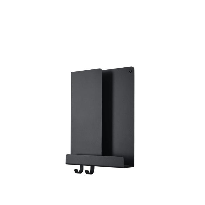 MUUTO półka FOLDED