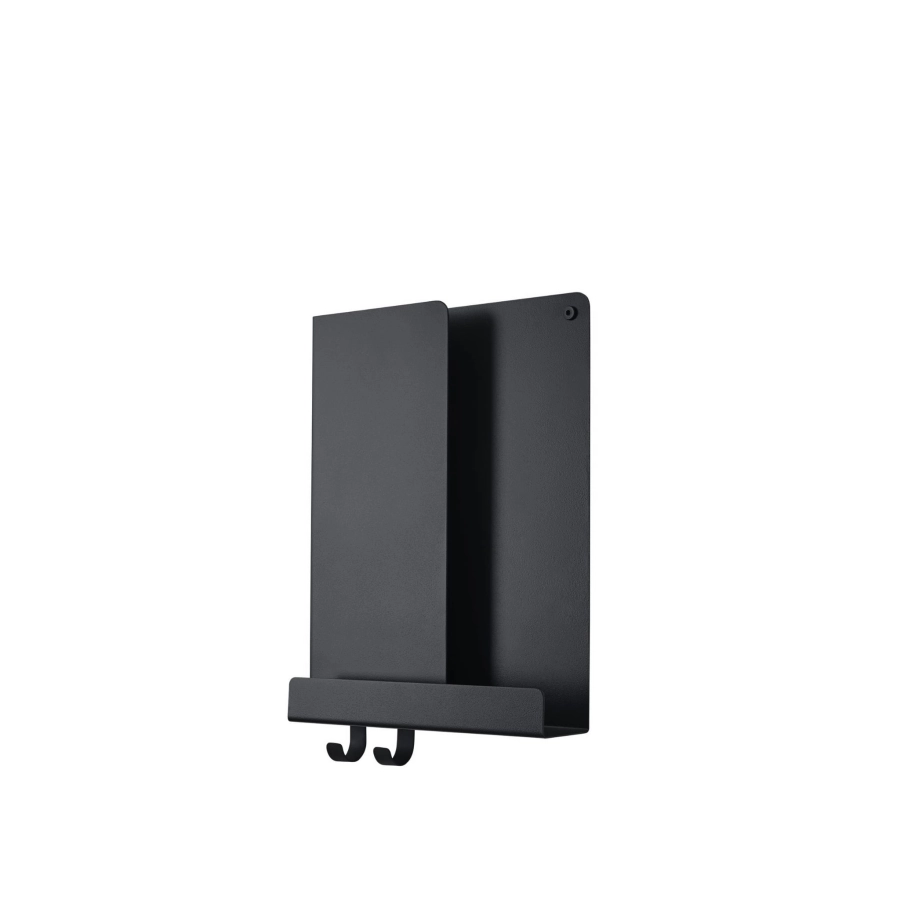 MUUTO półka FOLDED