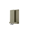 MUUTO półka FOLDED S