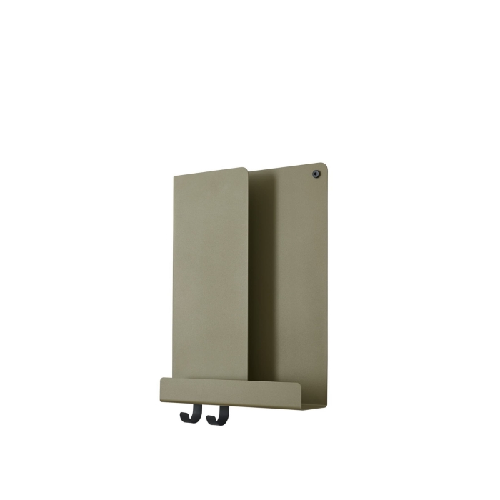 MUUTO półka FOLDED S