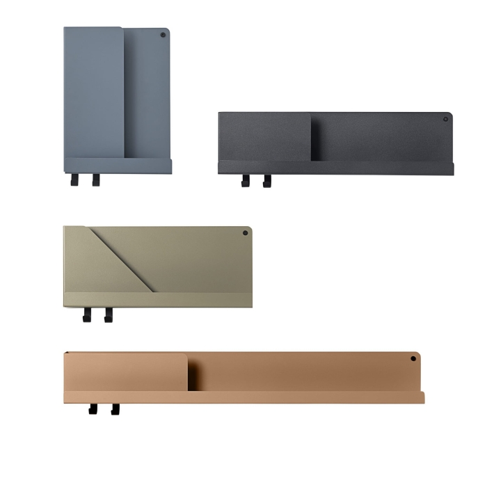 MUUTO półka FOLDED
