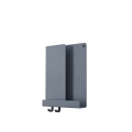MUUTO półka FOLDED