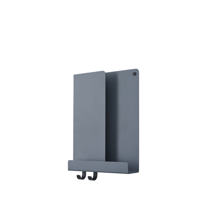 MUUTO półka FOLDED