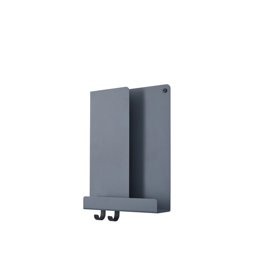 MUUTO półka FOLDED