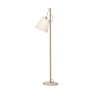 MUUTO lampa podłogowa PULL