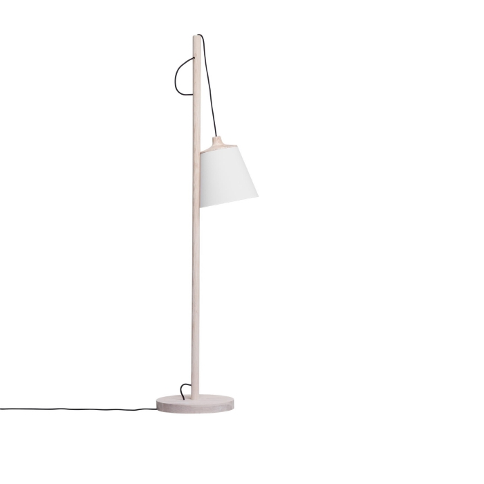 MUUTO lampa podłogowa PULL