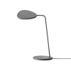 MUUTO lampa biurkowa LEAF