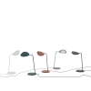MUUTO lampa biurkowa LEAF