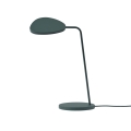 MUUTO lampa biurkowa LEAF
