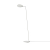 MUUTO lampa podłogowa LEAF