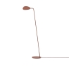 MUUTO lampa podłogowa LEAF