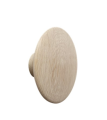 MUUTO wieszak THE DOTS drewniany