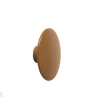 MUUTO wieszak THE DOTS drewniany