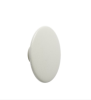 MUUTO wieszak THE DOTS drewniany