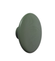 MUUTO wieszak THE DOTS drewniany
