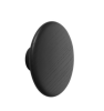 MUUTO wieszak THE DOTS drewniany