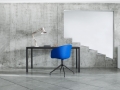AAC21 hallingdal 750 T12.jpg