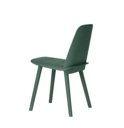 MUUTO krzesło NERD