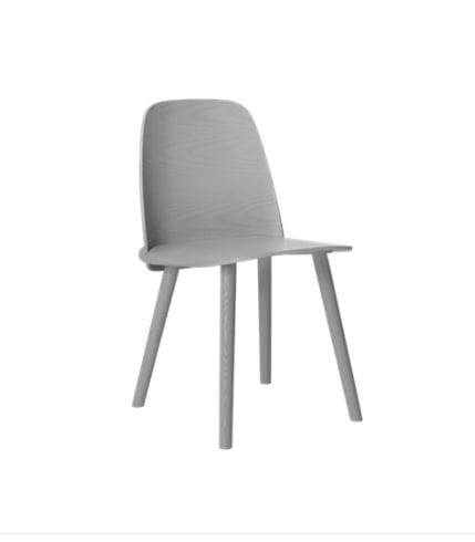 MUUTO krzesło NERD