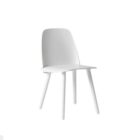 MUUTO krzesło NERD