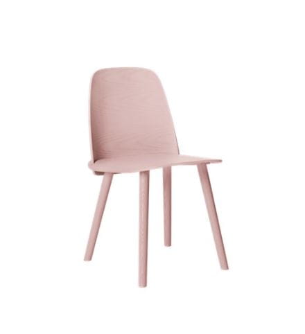 MUUTO krzesło NERD