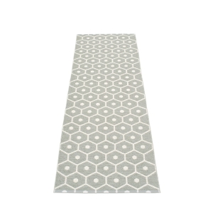 PAPPELINA dywan HONEY warm grey/vanilla różne rozmiary