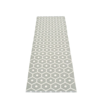 PAPPELINA dywan HONEY warm grey/vanilla różne rozmiary