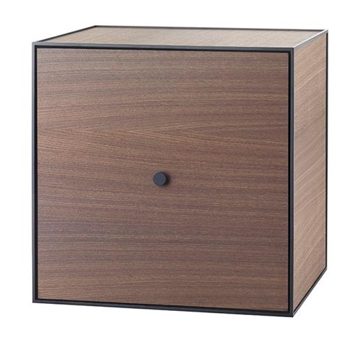 BY LASSEN moduł z drzwiczkami FRAME