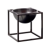 BY LASSEN miska KUBUS BOWL SMALL