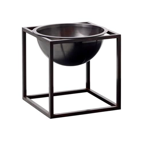 BY LASSEN miska KUBUS BOWL SMALL