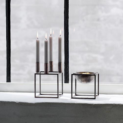 bylassen_kubus-burnished-copper_lifestyle.jpg