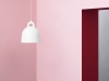 NORMANN COPENHAGEN lampa wisząca BELL